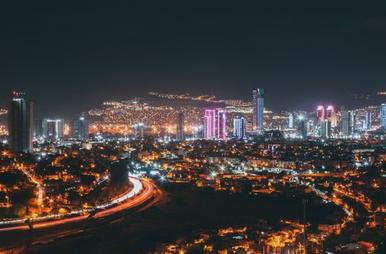 diễn đàn New88